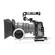 Shape Cage + Matte Box Kit: Picture 10 thumbnail