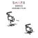 Shape Cage + Rod System: Picture 17 thumbnail