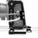 Shape Cage + Rod System: Picture 8 thumbnail