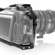 Shape Cage + Rod System: Picture 9 thumbnail