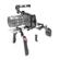 Shape Full Camera Cage w/Shoulder Mount ...: Picture 1 thumbnail