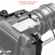 Shape Full Camera Cage w/Shoulder Mount ...: Picture 11 thumbnail