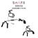 Shape Full Camera Cage w/Shoulder Mount ...: Picture 14 thumbnail