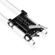 Shape Full Camera Cage w/Shoulder Mount ...: Picture 4 thumbnail