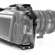 Shape Full Camera Cage w/Shoulder Mount ...: Picture 8 thumbnail