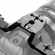 Shape Full Camera Cage w/Shoulder Mount ...: Picture 10 thumbnail