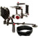 Shape Blackmagic Cinema Camera Shoulder ...: Picture 1 thumbnail