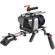 Shape Blackmagic Shoulder Mount Camera R...: Video 1 thumbnail