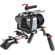 Shape Blackmagic Shoulder Mount Offset C...: Picture 1 thumbnail