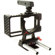 Shape Cage for Blackmagic Pocket Camera: Picture 1 thumbnail