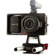 Shape Cage for Blackmagic Pocket Camera: Picture 2 thumbnail