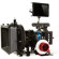 Shape Cage for Blackmagic Pocket Camera: Picture 3 thumbnail