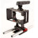 Shape Cage for Blackmagic Pocket Camera: Picture 4 thumbnail