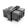 Shape Full Play 4-Bay Intelligent Lithiu...: Picture 2 thumbnail