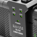 Shape Full Play 4-Bay Intelligent Lithiu...: Picture 3 thumbnail
