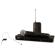 Shure BLX1288/MX153: Picture 1 thumbnail