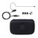 Shure BLX1288/MX153: Picture 4 thumbnail