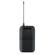 Shure BLX1288/MX153: Picture 6 thumbnail