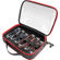 Shape BNC 1st AC Camera Cable Kit: Picture 1 thumbnail