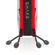 Shape BNC 1st AC Camera Cable Kit: Picture 4 thumbnail