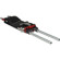 Shape BP0007: Picture 2 thumbnail