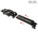Shape Universal Baseplate: Picture 2 thumbnail