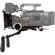 Shape VCT Universal Baseplate: Video 1 thumbnail