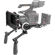 Shape Shoulder Baseplate Kit: Picture 1 thumbnail
