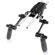 Shape Shoulder Baseplate Kit: Picture 2 thumbnail