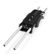 Shape Shoulder Baseplate Kit: Picture 3 thumbnail