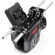 Shape Shoulder Baseplate Kit: Picture 4 thumbnail