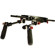 Shape BP6000: Picture 1 thumbnail