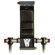 Shape BP6000: Picture 3 thumbnail