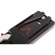 Shape BP7000: Picture 14 thumbnail