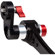 Shape BP7000: Picture 3 thumbnail