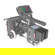 Shape BP-975: Picture 7 thumbnail