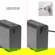 Shape BP-975: Picture 4 thumbnail