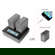 Shape BP9CH: Picture 3 thumbnail