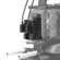 Shape BP-U100: Picture 2 thumbnail