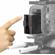 Shape BP-U100: Picture 4 thumbnail
