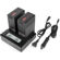 Shape LCD Charger: Picture 1 thumbnail