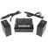 Shape LCD Charger: Picture 2 thumbnail