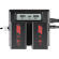 Shape LCD Charger: Picture 3 thumbnail