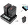 Shape LCD Charger: Picture 4 thumbnail
