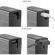 Shape LCD Charger: Picture 5 thumbnail