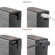 Shape BP-U65: Picture 4 thumbnail