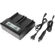 Shape LCD Charger: Picture 1 thumbnail