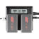 Shape LCD Charger: Picture 2 thumbnail