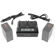 Shape LCD Charger: Picture 3 thumbnail