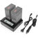 Shape LCD Charger: Picture 4 thumbnail